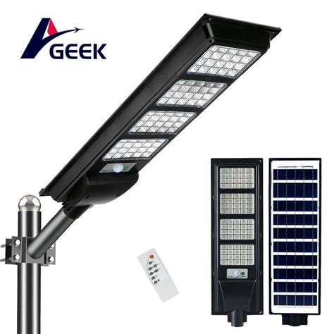 solar light ip67|solar street light outdoor waterproof IP67 solar light .